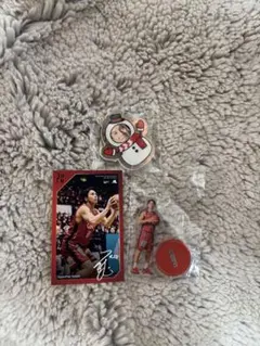 ♡Ｂαｂу.ｐ~oo~ｑ♡様 リクエスト 4点 まとめ商品