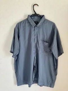 Item thumbnail for item 3d80cc78-343a-42e2-aabf-14c3738a4404