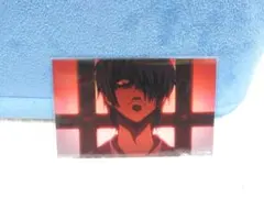 1126様 リクエスト 2点 まとめ商品