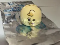 スシロー　おぱんちゅうさぎ　コラボ