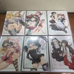 ［新品未開封品］まいてつ　ハチロク　ウッドボード　ものべの　Lose 新品未開封品］まいてつ ハチロク ウッドボード ものべの Lose - メルカリ