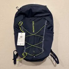 SALOMON XT 25 バックパック リュックのサムネイル