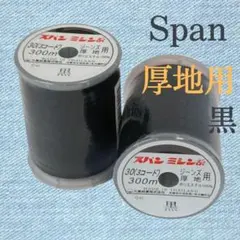 Item thumbnail for item 96b839b0-7538-43e7-8147-379a60de2601