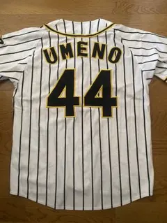 楽天 イーグルス 則本昂大選手 直筆サインユニフォーム 巨人