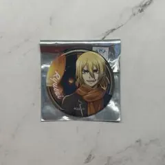 Dr.STONE スカイランタン アクリルバッジ 龍水 - メルカリ