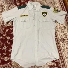 Item thumbnail for item defe24b0-423e-4ee6-9fda-96b000d1d3d7