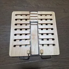 Item thumbnail for item 9ce0d1ac-8cf4-4fcf-9164-021363029227