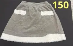 Item thumbnail for item 65e6bb6b-9db5-4cc4-8cb3-3165500d313a