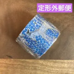 Item thumbnail for item dc06b097-a5d9-4d44-ae34-3b90d4240b9c