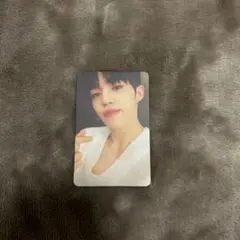 seventeen エスクプス directors cut