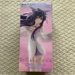 Item thumbnail for item c3547847-79e2-4aad-9035-14ca4b63f039