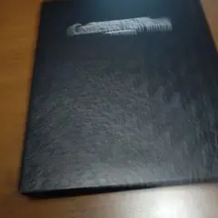 遊戯王　初期バインダーセット