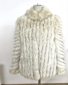 2026年最新】white fox ホワイトフォックスの人気アイテム - メルカリ