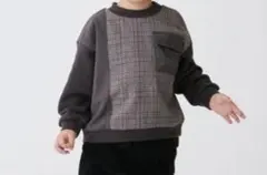 ちぴママ様 リクエスト 2点 まとめ商品