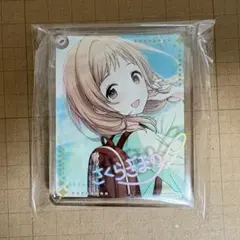 2026年最新】櫻木真乃 コロッタの人気アイテム - メルカリ