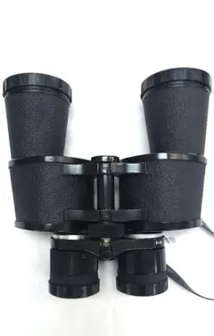 フィールドスコープ