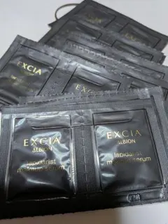 Item thumbnail for item f183bc0f-5c22-4558-8824-1af3b558c6da