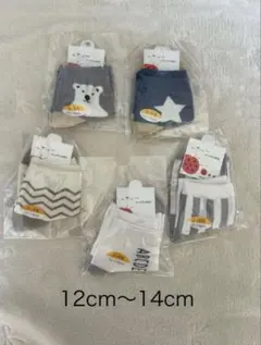 Item thumbnail for item 5caa2849-a68d-4276-a8f8-aab150f282b5