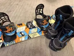 2026年最新】k2 スノーボード ブーツの人気アイテム - メルカリ