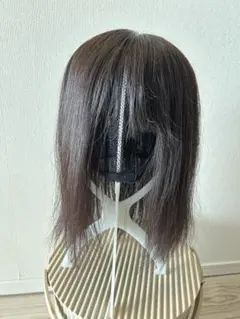 2026年最新】百合子 ヘアピースの人気アイテム - メルカリ