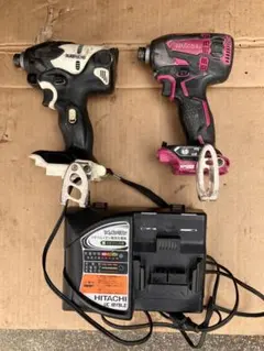 ツ*ク様 HRD,ダイポールミニ磁気活水器 ツ*ク様 HRD,ダイポールミニ磁気活水器 - メルカリ