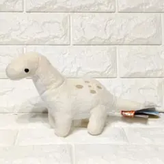 いなにわ※プロフ確認お願いします…様 リクエスト 2点 まとめ商品