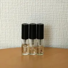 2026年最新】エクスプロウッドの人気アイテム - メルカリ