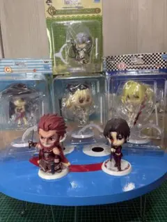 コスベイビー】 『スーサイド・スクワッド』 ［サイズS］ セットA