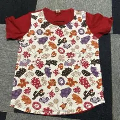 drug store's半袖 Tシャツ サイズ4