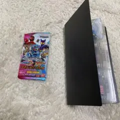 ライドケミートレカまとめ売り