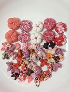 Item thumbnail for item e3069442-a736-4c36-81f4-8d514c8f6864