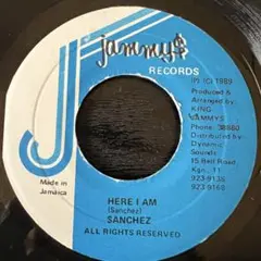 MAYTALS / HALILUJAH レゲエ レコード SKA - メルカリ