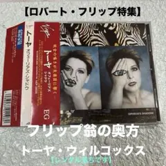 Item thumbnail for item 5234a001-670f-4b17-abba-cc9ce489dfd8