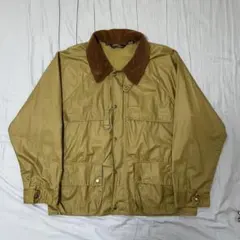 2026年最新】フィッシングジャケット ラルフローレンの人気アイテム