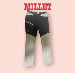 Item thumbnail for item 67b958f8-e949-4173-96f8-ce808abf65dd