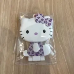 a様 リクエスト 2点 まとめ商品 - メルカリ