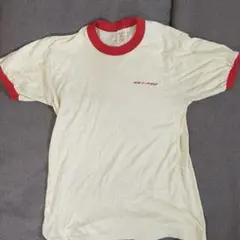 Item thumbnail for item b0a4974f-b047-4431-a01b-bfaabd836d11