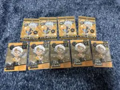 ツイステ グリヒル カード ジャック