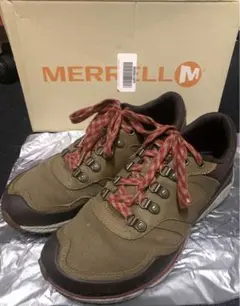 Item thumbnail for item 04b03b14-9790-4ba4-a2fd-4b66035a0524