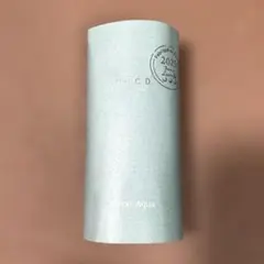 PGCD 洗顔石鹸 朝用 サボンクレール - メルカリ