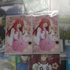 Item thumbnail for item f4eef9e4-6a3f-4b9e-ae6b-f2e34aceb377