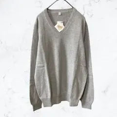 Item thumbnail for item 81f0d2d6-d5ac-4b47-89ed-e648355dcd3c