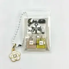あいのん様 リクエスト 2点 まとめ商品