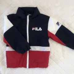 上着 ジャケット