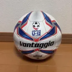 ☆コロボーシ様専用☆のサムネイル