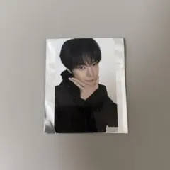 NCT127 THE MOMENTUM 会場限定特典 東京 トレカ ドヨン
