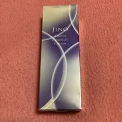 JINO アミノシューティカルクリーム40g➕試供品セット - メルカリ