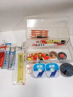 Item thumbnail for item a779508f-027f-4c7f-81e4-4a47f5b47425