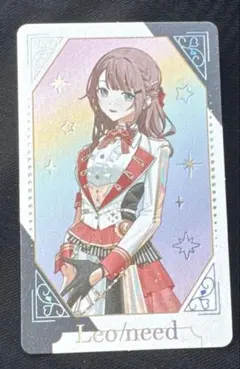 2025年最新】望月穂波 ヴァイスの人気アイテム - メルカリ