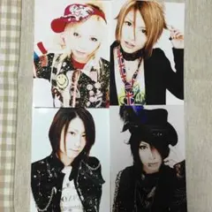 アンカフェ、グッズ、サイン入り 2025年最新】アンカフェ グッズの人気アイテム - メルカリ